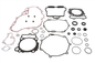 Complete Gasket Set With Oil Seals