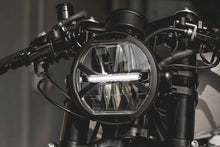 Load image into Gallery viewer, Led 7 Inch Headlight