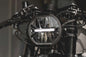 Led 7 Inch Headlight