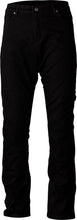 Load image into Gallery viewer, Straight Leg 2 Ce Sl Jeans Black 2x