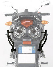 Load image into Gallery viewer, 21fb-572a61b7b9905.jpg