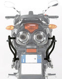 GIVI Side Case Hardware 270-6243