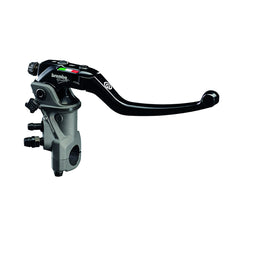 Upgrade Brake Master Cylinder Rcs Corsacorta 15mm