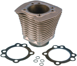 Gasket Cyl Head Graphite W/ Firering .032 2/Pk 16770 84 X