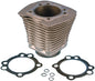 Gasket Cyl Head Graphite W/ Firering .032 2/Pk 16770 84 X