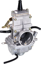 Load image into Gallery viewer, Tm Flat Slide Carburetor 28mm
