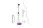 Servi-Car Shift Lever Kit