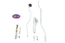 Load image into Gallery viewer, Servi-Car Shift Lever Kit
