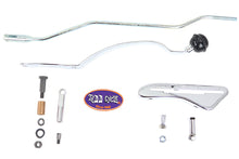 Load image into Gallery viewer, Servi-Car Shift Lever Kit