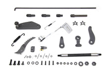 Load image into Gallery viewer, 1936-1937 Style Mechanical Brake Kit