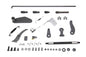 1936-1937 Style Mechanical Brake Kit