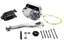Load image into Gallery viewer, Sifton 5-Speed Kick Starter Kit