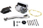 Sifton 5-Speed Kick Starter Kit
