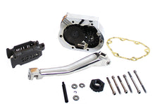 Load image into Gallery viewer, Sifton 5-Speed Kick Starter Kit