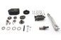 5-Speed Kick Starter Kit