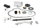 Kick and Electric Kick Starter Conversion Kit