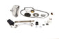 Kick Starter Conversion Kit Kick