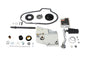 Kick and Electric Kick Starter Conversion Kit