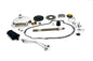 Kick and Electric Kick Starter Conversion Kit