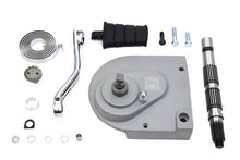 Load image into Gallery viewer, Kick Starter Conversion Kit Aluminum