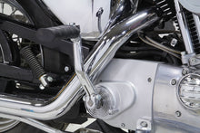 Load image into Gallery viewer, Kick Starter Conversion Kit Aluminum