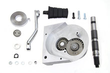 Load image into Gallery viewer, Kick Starter Conversion Kit Aluminum