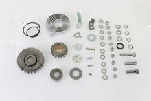 Load image into Gallery viewer, Partial 4-Speed Kick Starter Kit
