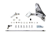 Load image into Gallery viewer, Jockey Shifter Pedal Assembly