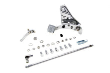 Load image into Gallery viewer, Jockey Shifter Pedal Assembly