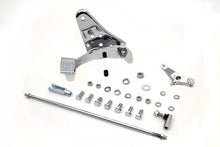 Load image into Gallery viewer, Jockey Shifter Pedal Assembly