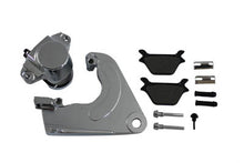 Load image into Gallery viewer, Chrome Rear Caliper Kit