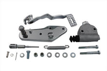 Load image into Gallery viewer, Hydraulic Brake Control Kit