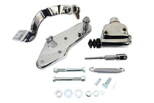 Load image into Gallery viewer, Hydraulic Brake Control Kit
