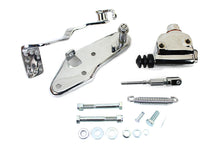 Load image into Gallery viewer, Hydraulic Brake Control Kit