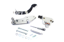 Load image into Gallery viewer, Hydraulic Brake Control Kit