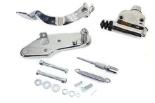 Load image into Gallery viewer, Hydraulic Brake Control Kit