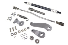 Load image into Gallery viewer, Mechanical Brake Kit Parkerized