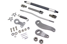 Load image into Gallery viewer, Mechanical Brake Kit Parkerized