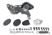 Load image into Gallery viewer, Rocker Clutch Assembly Parkerized
