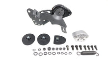Load image into Gallery viewer, Rocker Clutch Assembly Parkerized
