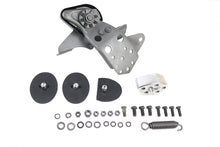 Load image into Gallery viewer, Rocker Clutch Assembly Parkerized