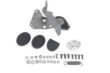 Load image into Gallery viewer, Rocker Clutch Assembly Parkerized