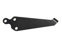 Load image into Gallery viewer, Black Clutch Cable Bracket
