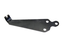 Load image into Gallery viewer, Black Clutch Cable Bracket