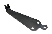 Load image into Gallery viewer, Black Clutch Cable Bracket