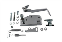 Load image into Gallery viewer, Forward Brake Control Kit Hydraulic