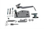 Forward Brake Control Kit Hydraulic