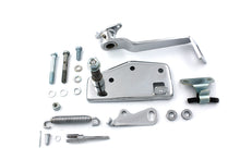 Load image into Gallery viewer, Forward Brake Control Kit Hydraulic