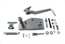 Load image into Gallery viewer, Forward Hydraulic Brake Control Kit