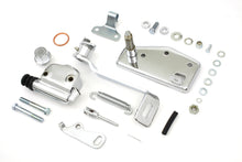 Load image into Gallery viewer, Forward Brake Control Kit Hydraulic